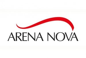 Arena Nova
